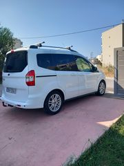 Ford Courier 2020-thumb-13