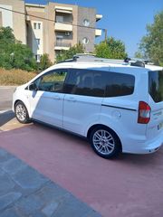 Ford Courier 2020-thumb-14