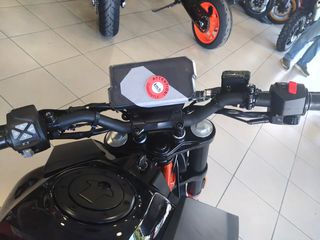 KTM 125 Duke 2023 ABS 2023 ΠΡΟΣΦΟΡΑ!!-thumb-6