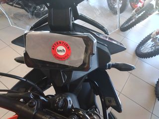 KTM 390 Adventure 2024 SPOKED ABS 2024 ΠΡΟΣΦΟΡΑ!!-thumb-8