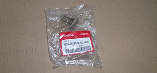83245SNAA01ZB