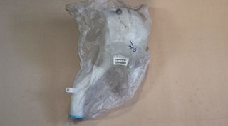 76840S10G01
