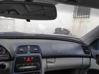 Ταμπλό σε άριστη κατάσταση -thumb-1