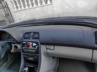 Ταμπλό σε άριστη κατάσταση -thumb-2