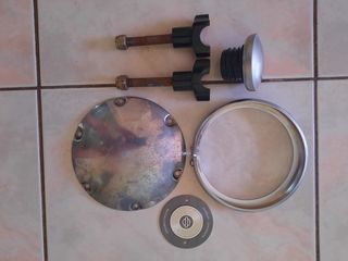 Harley davidson διάφορα-thumb-8