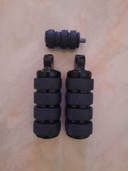 Harley davidson διάφορα-thumb-10