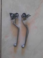 Harley davidson διάφορα-thumb-6
