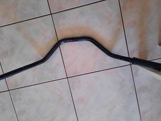 Harley davidson διάφορα-thumb-9