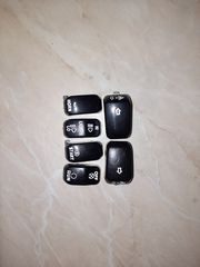 Harley davidson διάφορα-thumb-14