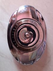 Harley davidson διάφορα-thumb-4
