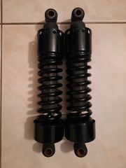 Harley davidson διάφορα-thumb-5