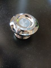 Harley davidson διάφορα-thumb-2