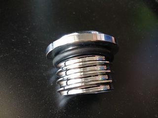 Harley davidson διάφορα-thumb-3
