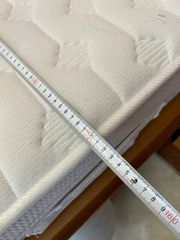 ΚΡΕΒΑΤΟΚΑΜΑΡΑ-thumb-6