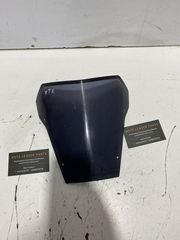ΠΑΡΜΠΡΙΖ YAMAHA XTX 660 / XTR 660 *MOTO LEADER PARTS*