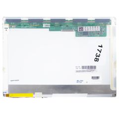 Οθόνη Laptop Acer Aspire 5020 Laptop Screen Monitor (Κωδ. 1738)