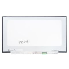 Οθόνη MSI Katana GF76 11UC-468XPL Laptop Screen Monitor (Κωδ. 1-SCR0149)