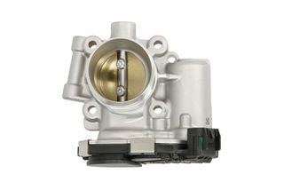 Στόμιο πεταλούδας γκαζιού  CHEVROLET AVEO, CRUZE, ORLANDO, TRAX; OPEL ADAM, ASTRA J, ASTRA J GTC, CASCADA, CORSA D, CORSA E, INSIGNIA A, MERIVA B, MOKKA / MOKKA X, ZAFIRA C 1.4/1.4LPG 12.09-