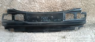 ΠΟΔΙΑ ΠΙΣΩ ΠΟΡΤΜΠΑΓΑΖ FORD SIERRA 1987  1993 4ΘΥΡΟ