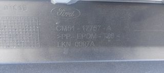 FOCUS ST MK3**ΚΑΙΝΟΥΡΙΟΣ**-thumb-1