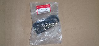 71555S5A000