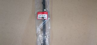71598S5A000