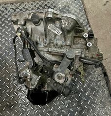 ΣΑΣΜΑΝ SUZUKI IGNIS M15A 1500