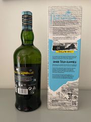 Ardberg "Ardcore" 700ml - 46%-thumb-1