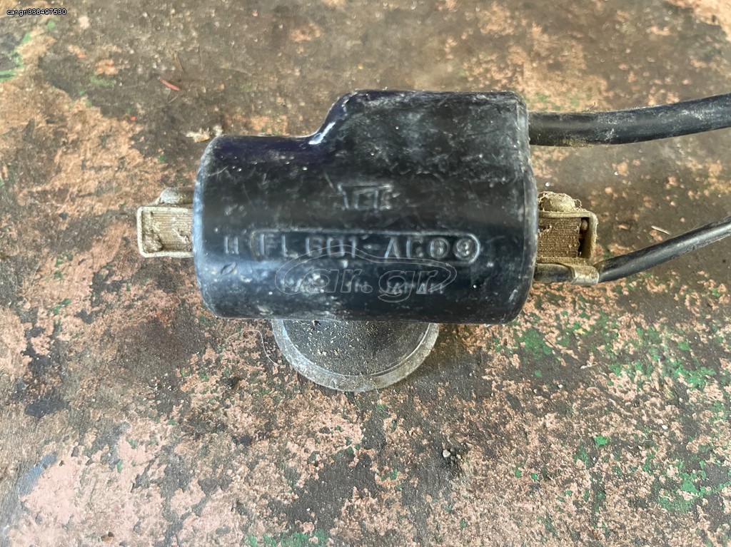 ΠΟΛΛΑΠΛΑΣΙΑΣΤΗΣ c50 v6