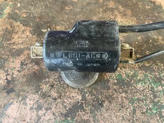 ΠΟΛΛΑΠΛΑΣΙΑΣΤΗΣ c50 v6