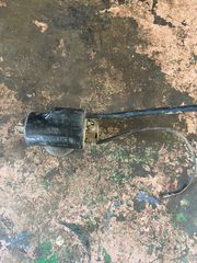 ΠΟΛΛΑΠΛΑΣΙΑΣΤΗΣ c50 v6-thumb-1
