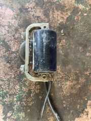 ΠΟΛΛΑΠΛΑΣΙΑΣΤΗΣ c50 v6-thumb-2