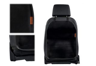 Καλύμμα Καθισμάτων για ολα τα μοντελα αυτοκινητων