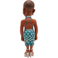 Wednesday Bianca Minix figure 12cm-thumb-4