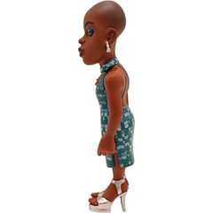 Wednesday Bianca Minix figure 12cm-thumb-3
