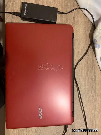 Car.gr - Acer Aspire E5-571G