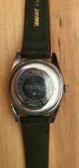 Seiko sportsman 1968-thumb-1