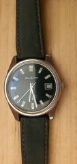 Seiko sportsman 1968-thumb-2