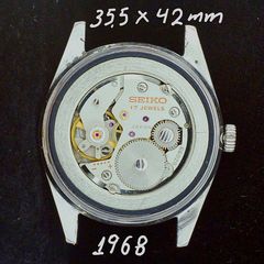 Seiko sportsman 1968-thumb-3