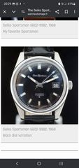Seiko sportsman 1968-thumb-4