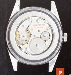 Seiko sportsman 1968-thumb-5