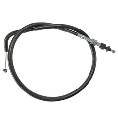 Σύρμα ντίζα συμπλέκτη Sym VF 185 TOBAKI