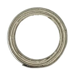 Φλάντζα εξατμίσης (ζοάν) 39mm Suzuki Address 125, τιμή ανά τεμάχιο