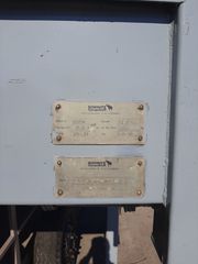Σπίτι 2003-thumb-4