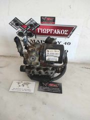 ΜΟΝΑΔΑ ABS ΓΙΑ BMW E36 '92-'98 ΚΩΔΙΚΟΣ 34.51-1090428