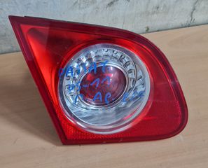 VW PASSAT 05-11 ΦΑΝΟΣ ΠΙΣΩ ΕΣΩ ΑΡΙΣΤΕΡΟ (108TP)