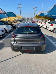 Peugeot 208 2021 Like-thumb-1