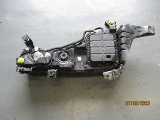 Δοχείο ουρίας από Peugeot 5008 1.5 HDI (2020) | MAXAIRASautoparts