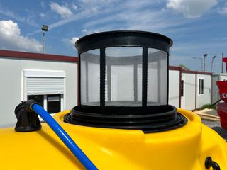 Ραντιστικά - Ψεκαστικά 2026 Ltr. 1000 / 12 M-thumb-16