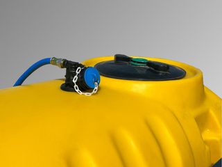 Ραντιστικά - Ψεκαστικά 2026 Ltr. 600 / 12 M-thumb-19